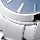 Grand Seiko Others Sbgv225