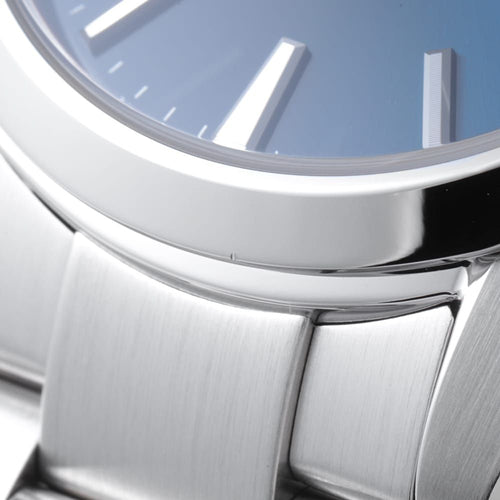 Grand Seiko Others Sbgv225