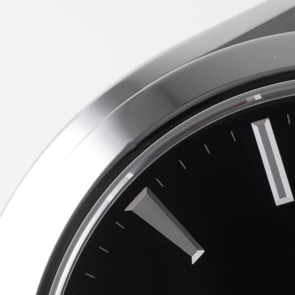 Grand Seiko Others Sbgv225