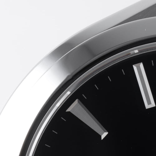 Grand Seiko Others Sbgv225