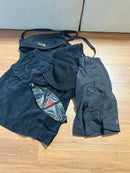 Wtaps Swimsuits