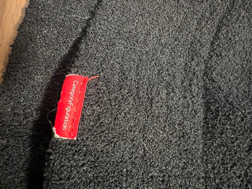 Wtaps Swimsuits
