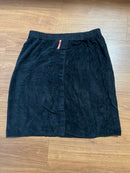 Wtaps Swimsuits