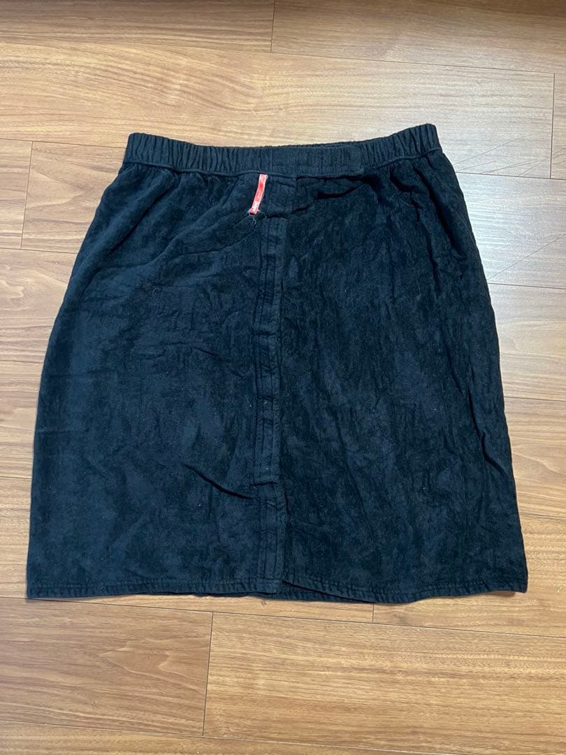 Wtaps Swimsuits