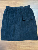 Wtaps Swimsuits