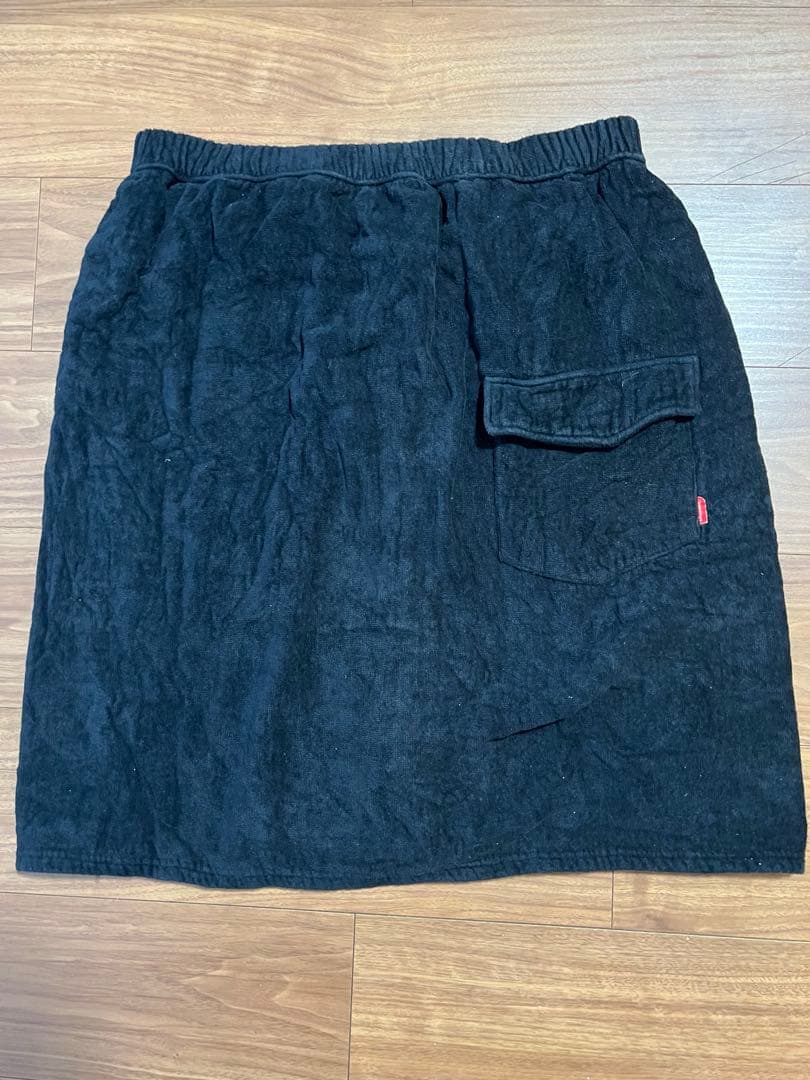 Wtaps Swimsuits
