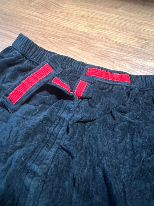 Wtaps Swimsuits
