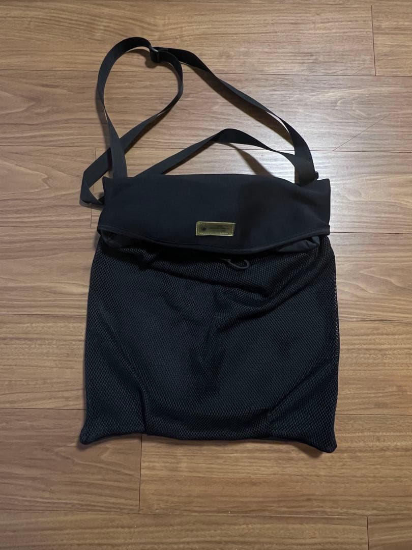 Wtaps Swimsuits