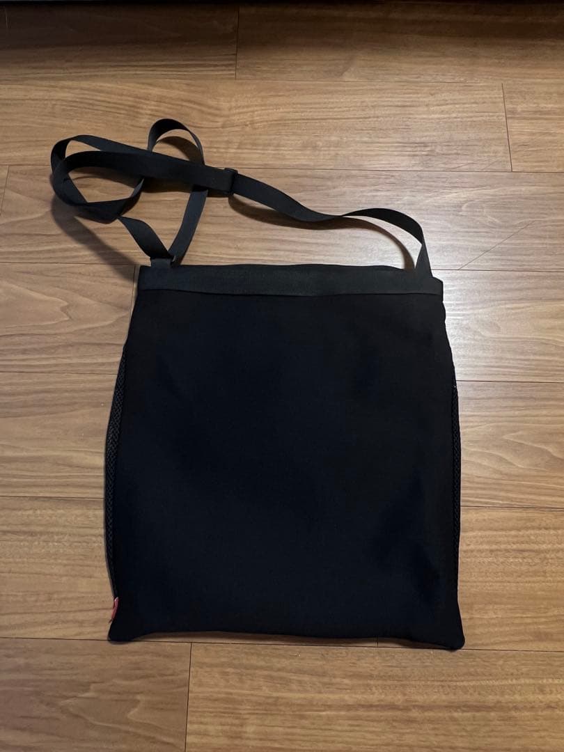 Wtaps Swimsuits