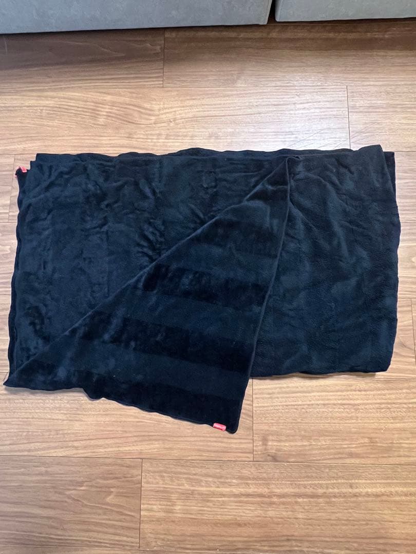 Wtaps Swimsuits
