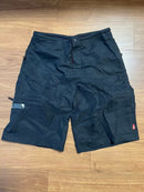 Wtaps Swimsuits