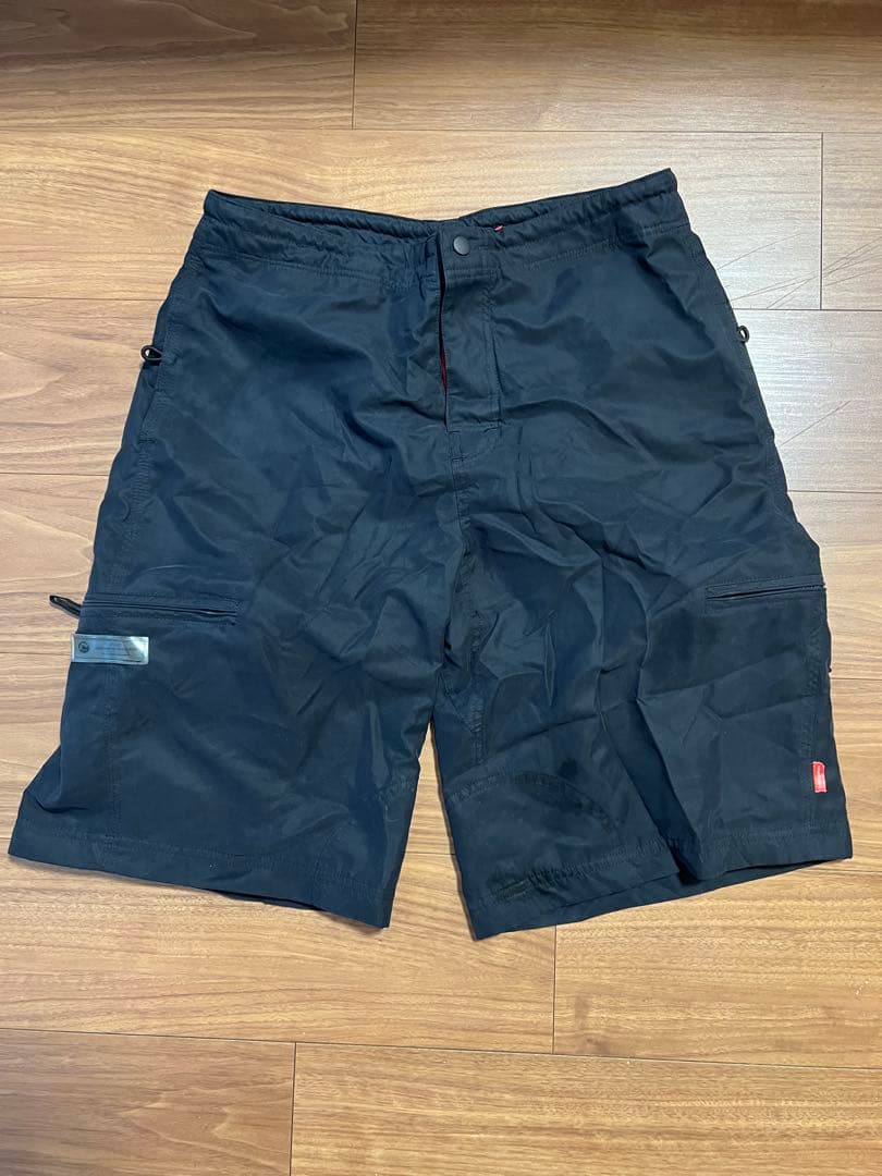 Wtaps Swimsuits