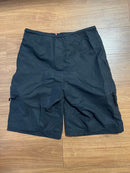 Wtaps Swimsuits