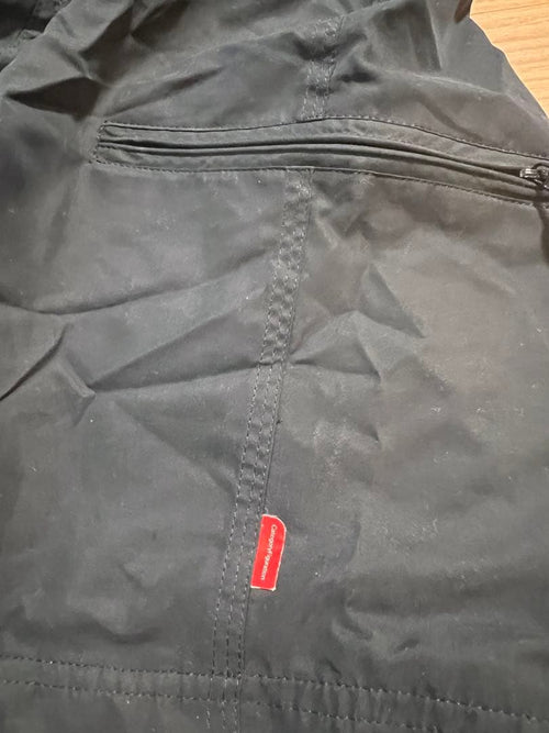 Wtaps Swimsuits