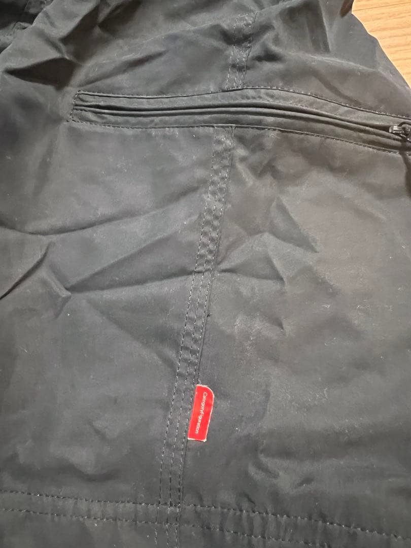 Wtaps Swimsuits