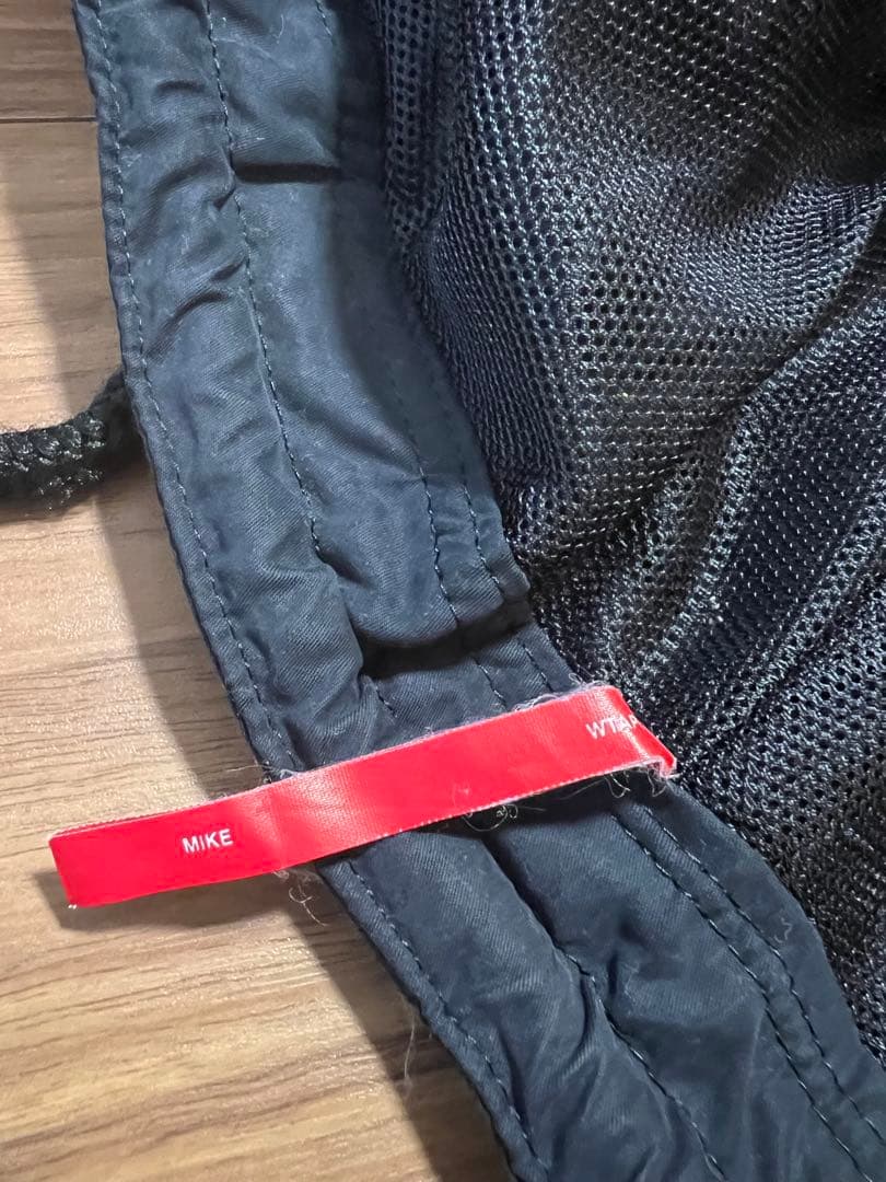 Wtaps Swimsuits