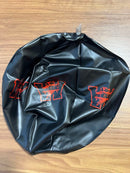 Wtaps Swimsuits