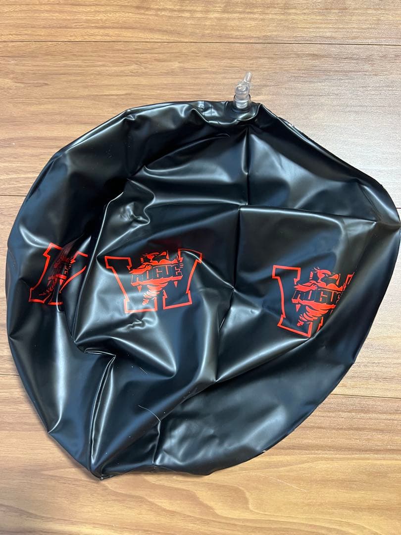 Wtaps Swimsuits
