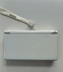 Nintendo Ds Consoles Lite)