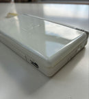 Nintendo Ds Consoles Lite)