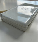 Nintendo Ds Consoles Lite)