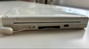 Nintendo Ds Consoles Lite)