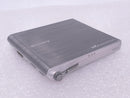 Sony Portable Md Players 10 Mz-E10