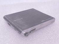 Sony Portable Md Players 10 Mz-E10