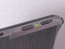 Sony Portable Md Players 10 Mz-E10