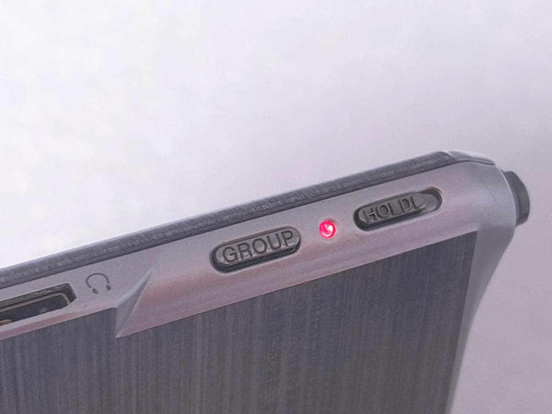 Sony Portable Md Players 10 Mz-E10