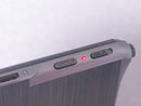 Sony Portable Md Players 10 Mz-E10