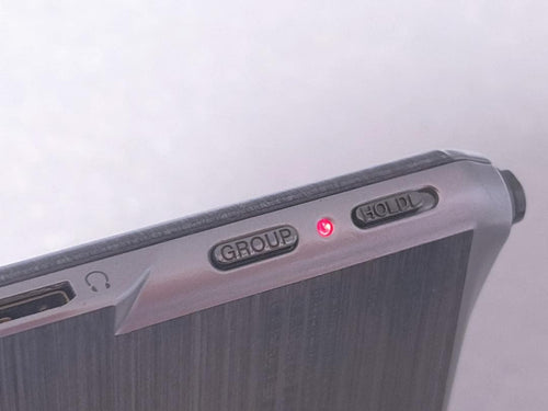 Sony Portable Md Players 10 Mz-E10