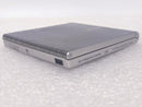 Sony Portable Md Players 10 Mz-E10