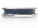Sony Portable Md Players 10 Mz-E10
