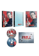 Japanese Movies Dvd+