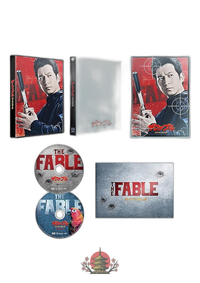 Japanese Movies Dvd+