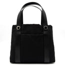Bvlgari Handbag