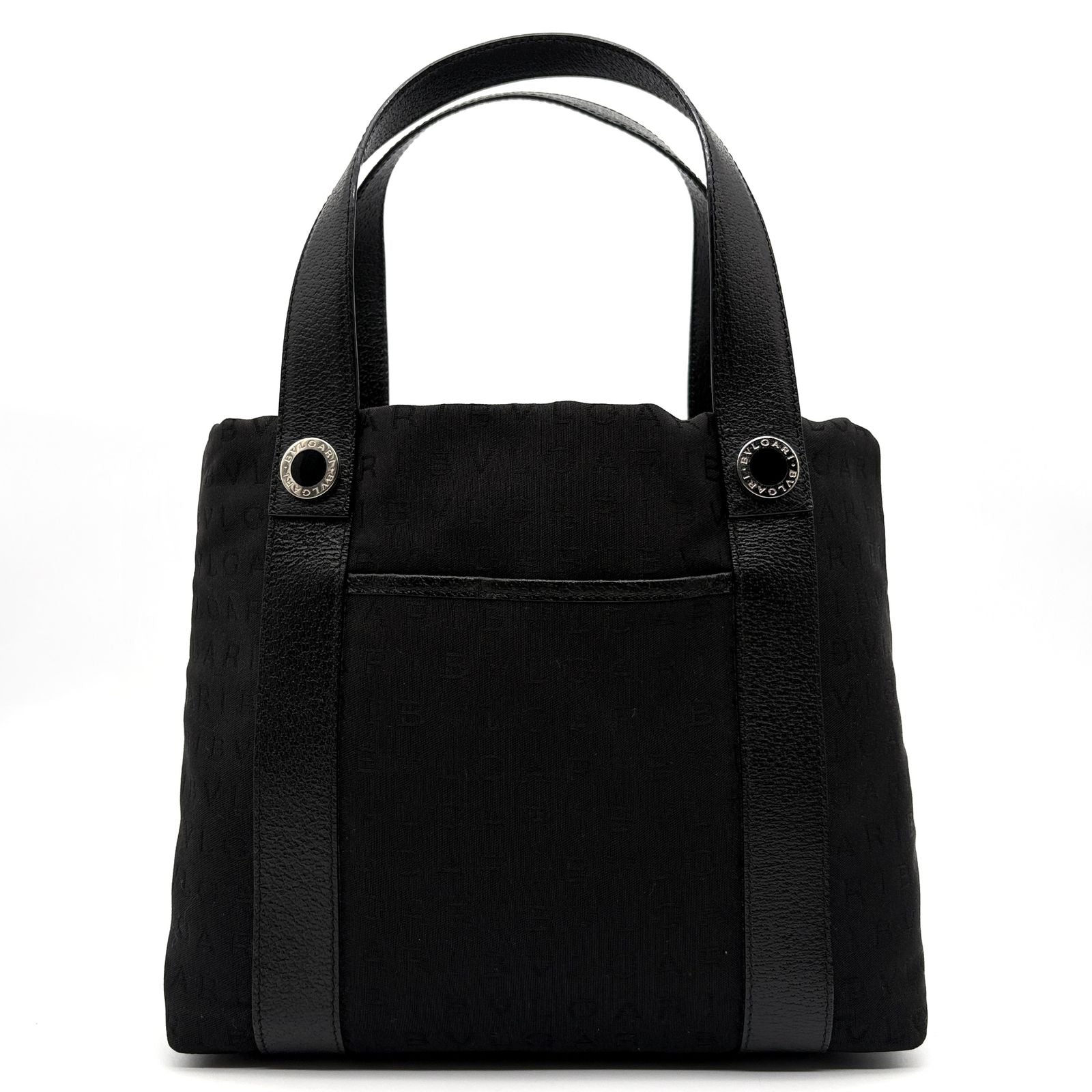 Bvlgari Handbag