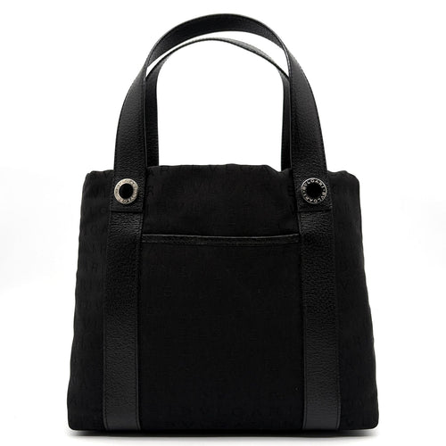 Bvlgari Handbag