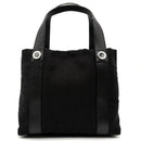 Bvlgari Handbag