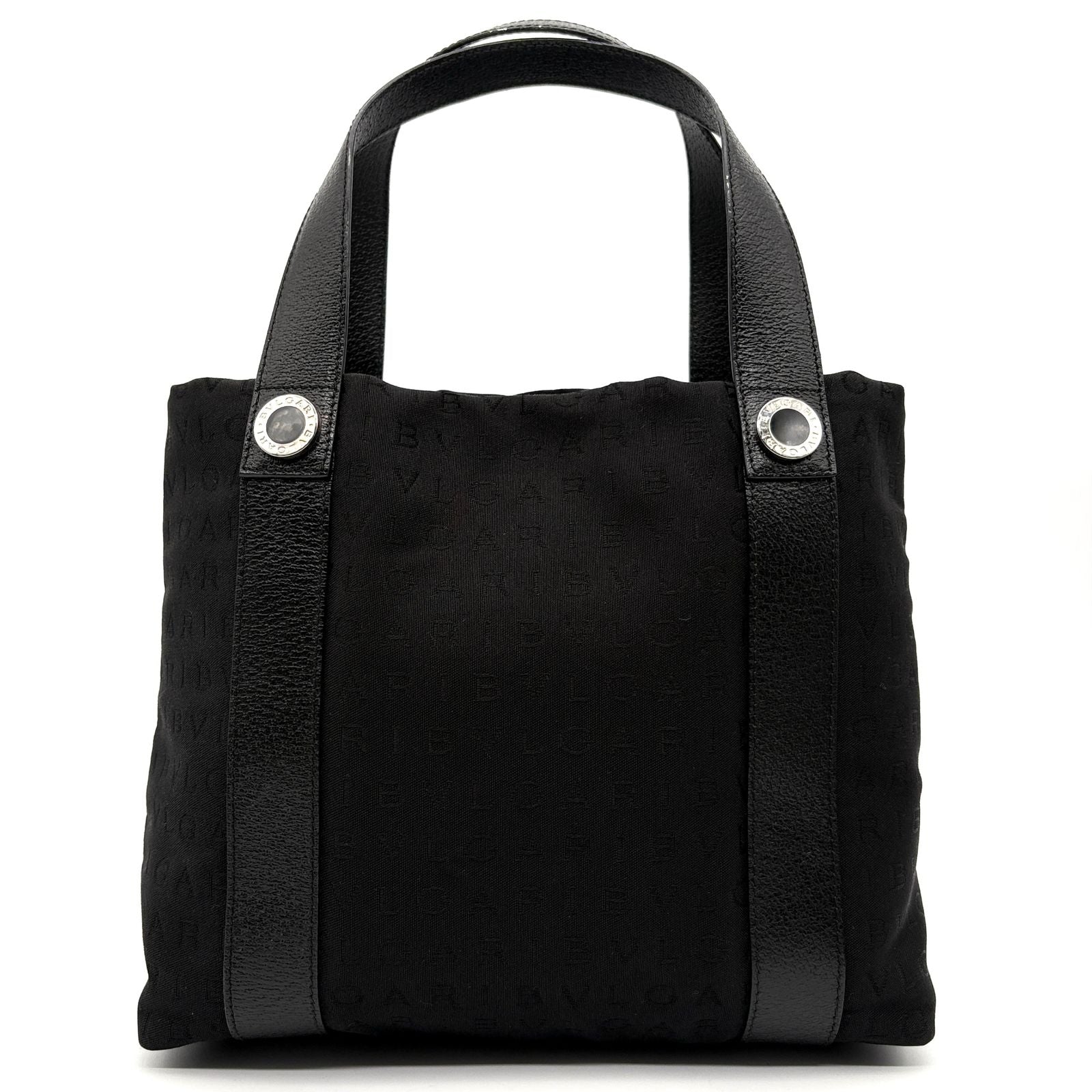 Bvlgari Handbag