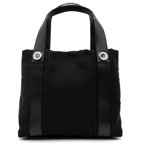 Bvlgari Handbag