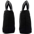 Bvlgari Handbag