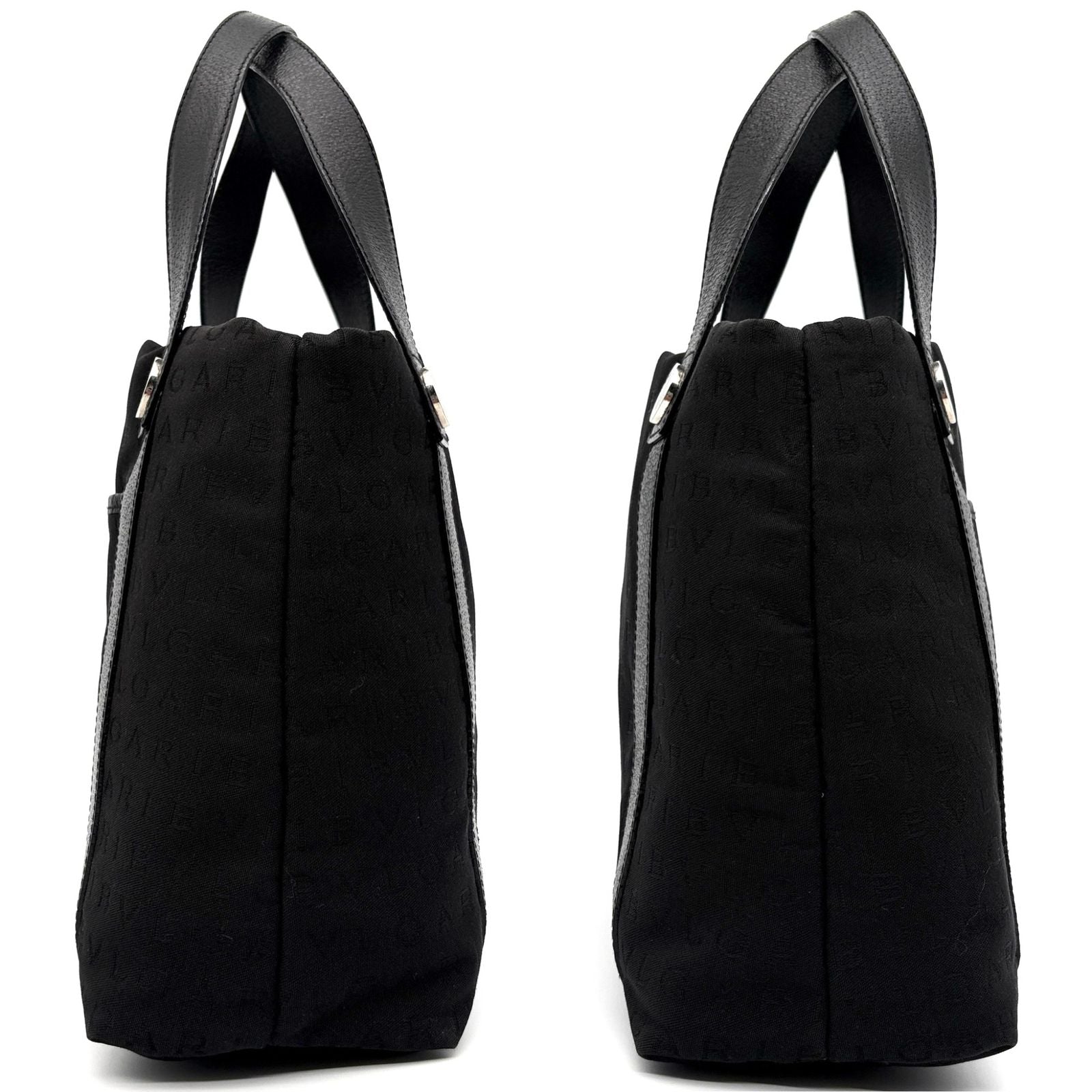 Bvlgari Handbag