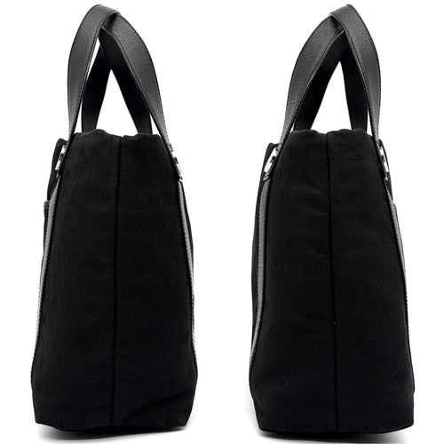 Bvlgari Handbag