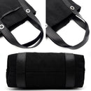 Bvlgari Handbag