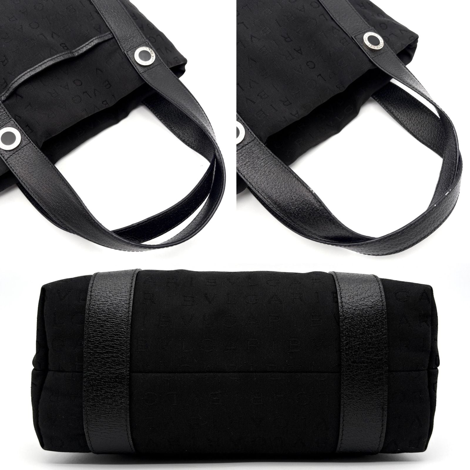 Bvlgari Handbag
