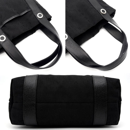 Bvlgari Handbag