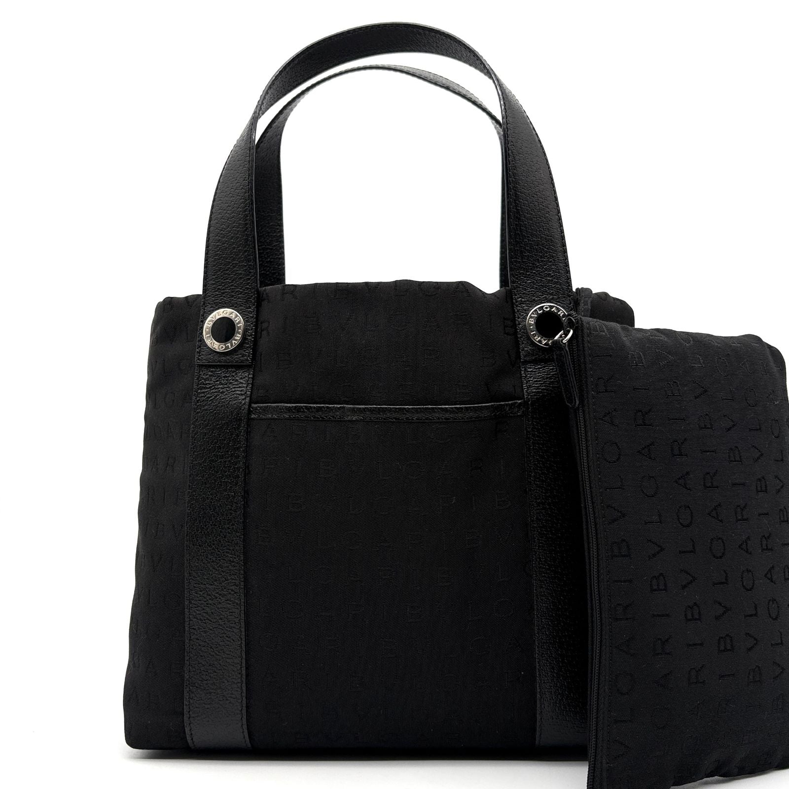 Bvlgari Handbag