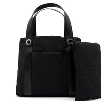 Bvlgari Handbag